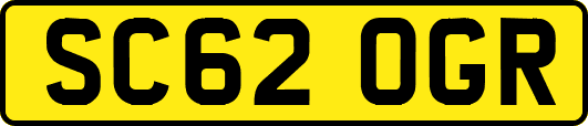 SC62OGR