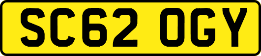 SC62OGY