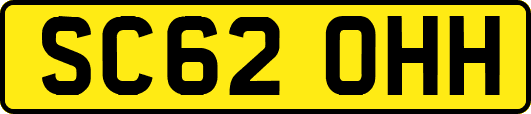 SC62OHH