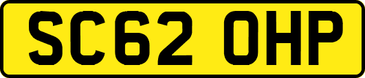 SC62OHP