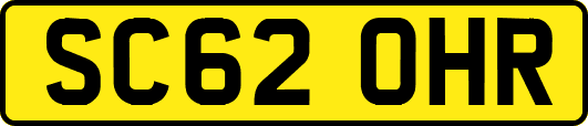 SC62OHR