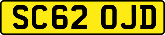 SC62OJD