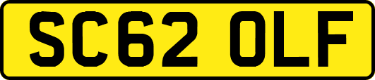 SC62OLF