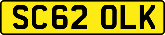 SC62OLK