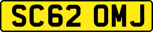 SC62OMJ