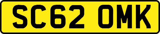 SC62OMK