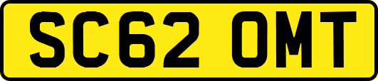 SC62OMT