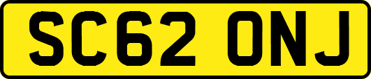 SC62ONJ