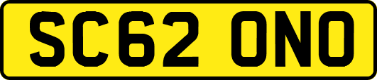 SC62ONO