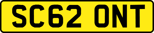 SC62ONT