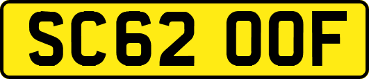 SC62OOF