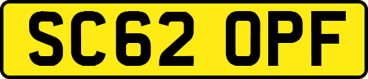 SC62OPF