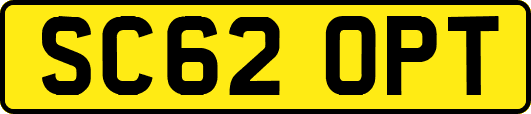 SC62OPT