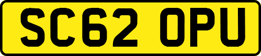 SC62OPU