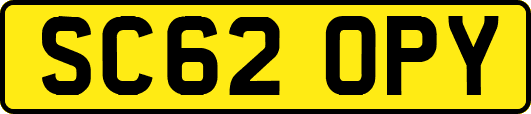 SC62OPY