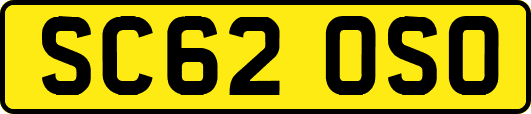 SC62OSO