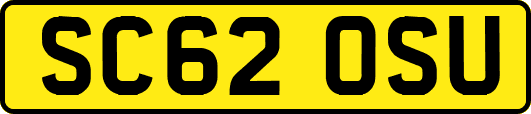 SC62OSU