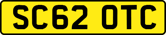 SC62OTC