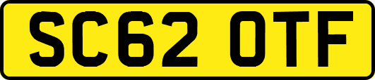 SC62OTF