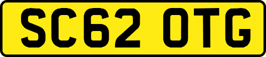 SC62OTG