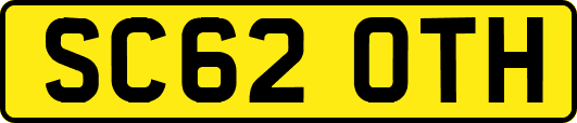 SC62OTH