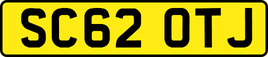 SC62OTJ