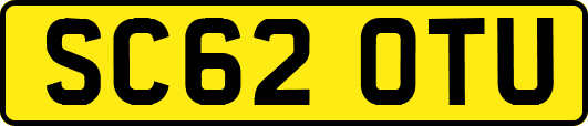 SC62OTU