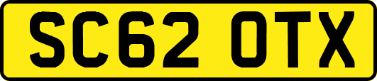 SC62OTX