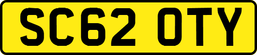 SC62OTY