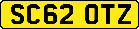 SC62OTZ