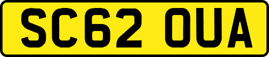 SC62OUA