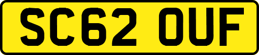 SC62OUF