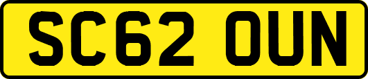 SC62OUN