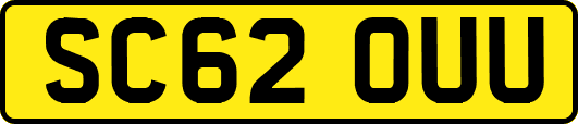 SC62OUU