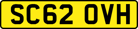 SC62OVH