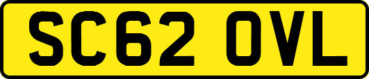 SC62OVL