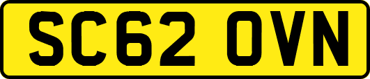 SC62OVN