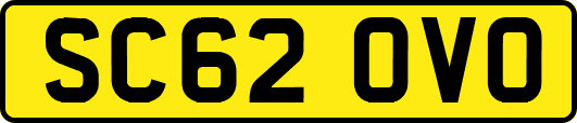 SC62OVO