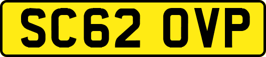SC62OVP