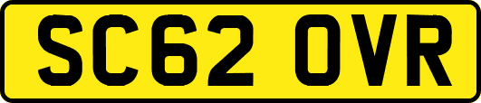 SC62OVR