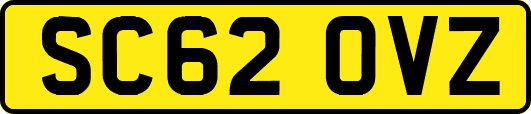 SC62OVZ