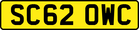 SC62OWC
