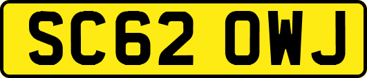 SC62OWJ