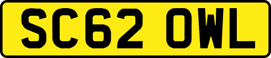 SC62OWL