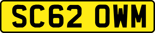 SC62OWM