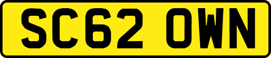 SC62OWN