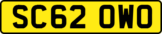 SC62OWO
