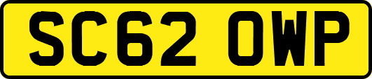 SC62OWP