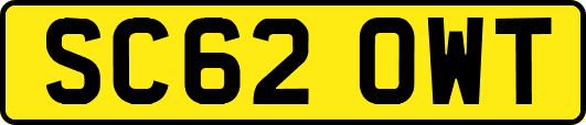 SC62OWT