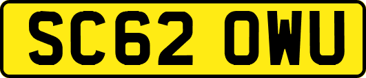 SC62OWU